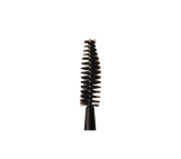Callas Roll Brush (CMB12) 